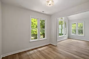1720 Kingston Heath Way, Raleigh, NC 27604 - Photo 38