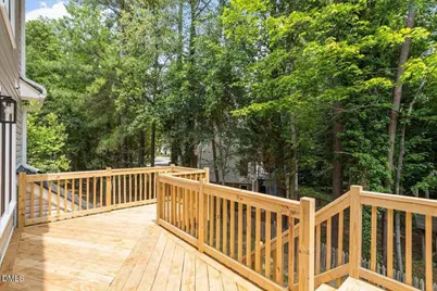 1720 Kingston Heath Way, Raleigh, NC 27604 - Photo 40