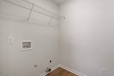 1720 Kingston Heath Way, Raleigh, NC 27604 - Photo 20