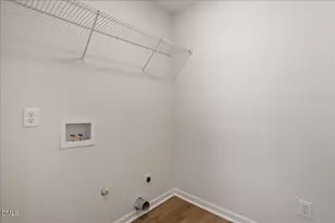 1720 Kingston Heath Way, Raleigh, NC 27604 - Photo 20