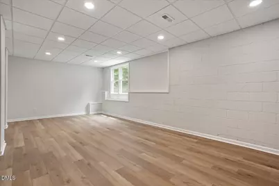 1720 Kingston Heath Way, Raleigh, NC 27604 - Photo 22