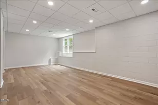 1720 Kingston Heath Way, Raleigh, NC 27604 - Photo 22