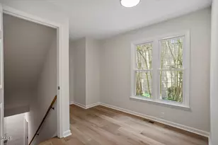1720 Kingston Heath Way, Raleigh, NC 27604 - Photo 18