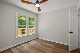 1720 Kingston Heath Way, Raleigh, NC 27604 - Photo 16