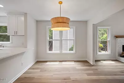 1720 Kingston Heath Way, Raleigh, NC 27604 - Photo 10