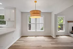 1720 Kingston Heath Way, Raleigh, NC 27604 - Photo 10