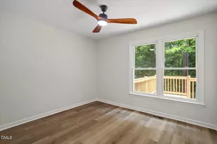 1720 Kingston Heath Way, Raleigh, NC 27604 - Photo 14