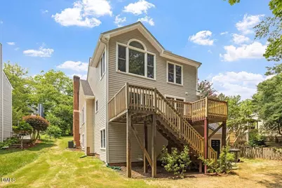 1720 Kingston Heath Way, Raleigh, NC 27604 - Photo 42