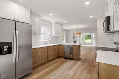 1720 Kingston Heath Way, Raleigh, NC 27604 - Photo 12