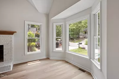 1720 Kingston Heath Way, Raleigh, NC 27604 - Photo 6