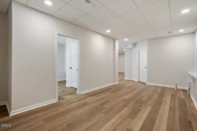 1720 Kingston Heath Way, Raleigh, NC 27604 - Photo 26