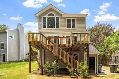 1720 Kingston Heath Way, Raleigh, NC 27604 - Photo 40
