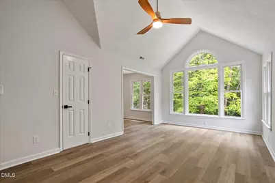 1720 Kingston Heath Way, Raleigh, NC 27604 - Photo 34