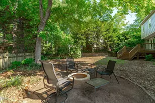 100 Lively Ct W, Cary, NC 27511 - Photo 12