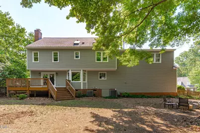 100 Lively Court W, Cary, NC 27511 - Photo 14
