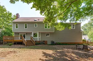 100 Lively Ct W, Cary, NC 27511 - Photo 14