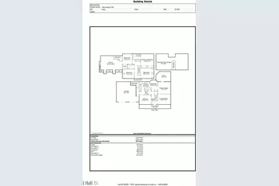 100 Lively Court W, Cary, NC 27511 - Photo 22