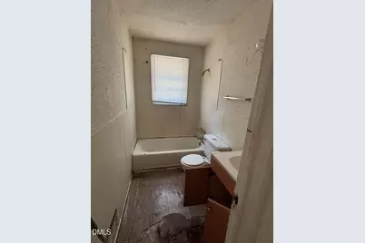1155 Delano Street, Durham, NC 27703 - Photo 6
