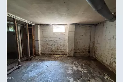 1155 Delano Street, Durham, NC 27703 - Photo 24