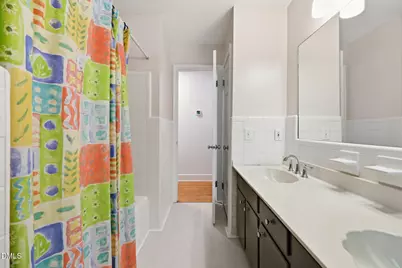 409 Oakridge Road, Cary, NC 27511 - Photo 26