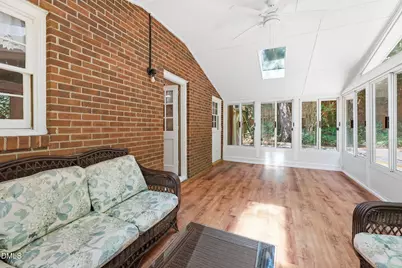 409 Oakridge Road, Cary, NC 27511 - Photo 32
