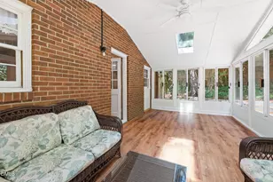 409 Oakridge Rd, Cary, NC 27511 - Photo 32