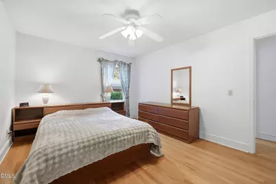 409 Oakridge Road, Cary, NC 27511 - Photo 18