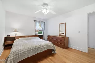 409 Oakridge Rd, Cary, NC 27511 - Photo 18