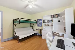 409 Oakridge Rd, Cary, NC 27511 - Photo 22