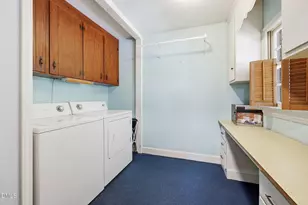 409 Oakridge Rd, Cary, NC 27511 - Photo 28