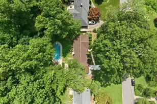 409 Oakridge Rd, Cary, NC 27511 - Photo 44