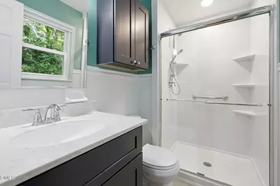 409 Oakridge Road, Cary, NC 27511 - Photo 20