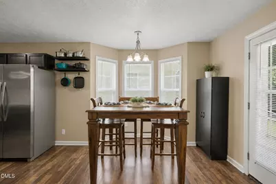 4025 Grandover Drive, Raleigh, NC 27610 - Photo 6