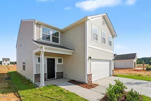 73 Cedarbranch Wy, Erwin, NC 28339 - Photo 2