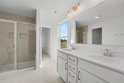 73 Cedarbranch Way #187, Erwin, NC 28339 - Photo 12