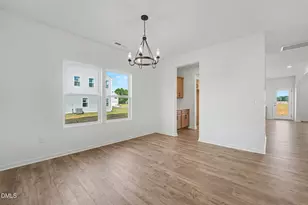 73 Cedarbranch Wy, Erwin, NC 28339 - Photo 6