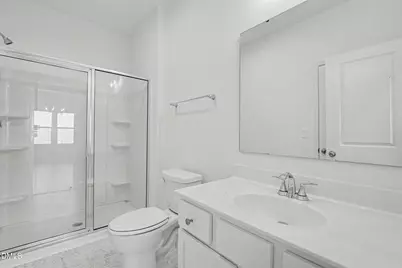 73 Cedarbranch Way #187, Erwin, NC 28339 - Photo 18