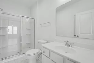 73 Cedarbranch Wy, Erwin, NC 28339 - Photo 18