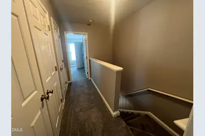 4460 Roller Court, Raleigh, NC 27604 - Photo 18