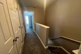 4460 Roller Ct, Raleigh, NC 27604 - Photo 18
