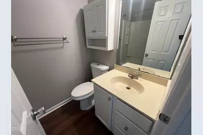 4460 Roller Court, Raleigh, NC 27604 - Photo 16