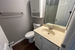 4460 Roller Ct, Raleigh, NC 27604 - Photo 16
