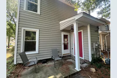 4460 Roller Court, Raleigh, NC 27604 - Photo 24