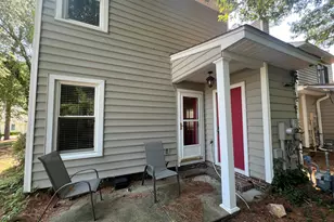 4460 Roller Ct, Raleigh, NC 27604 - Photo 24