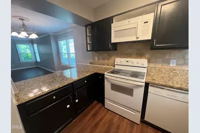 4460 Roller Court, Raleigh, NC 27604 - Photo 4
