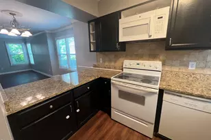 4460 Roller Ct, Raleigh, NC 27604 - Photo 4