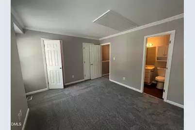 4460 Roller Court, Raleigh, NC 27604 - Photo 20