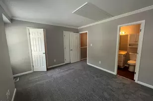 4460 Roller Ct, Raleigh, NC 27604 - Photo 20