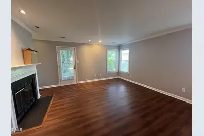 4460 Roller Court, Raleigh, NC 27604 - Photo 8