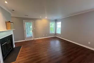 4460 Roller Ct, Raleigh, NC 27604 - Photo 8